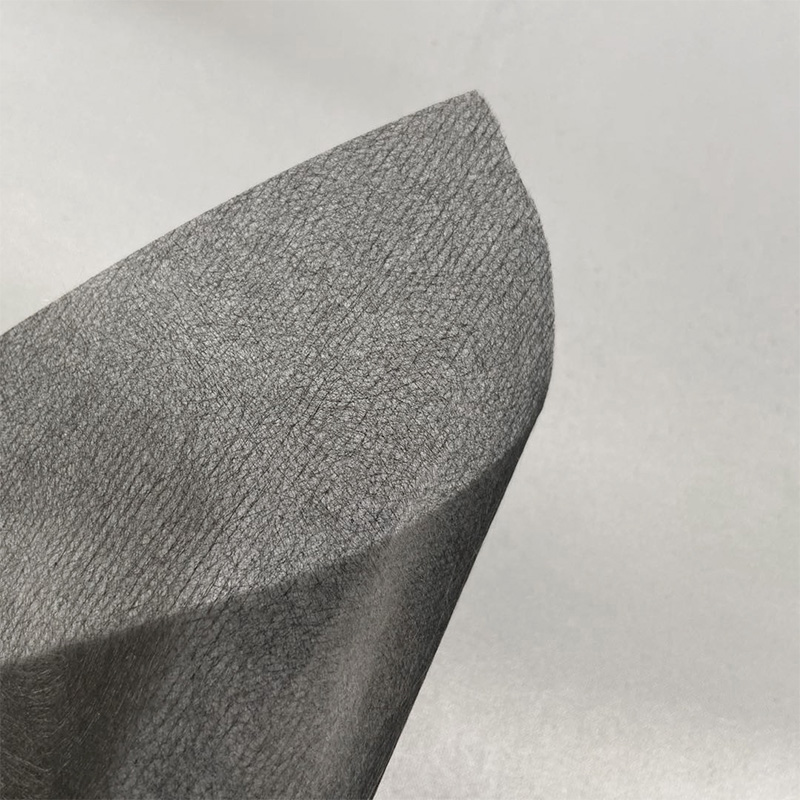 Hiilikuitumatto vetypolttokennoille GDL