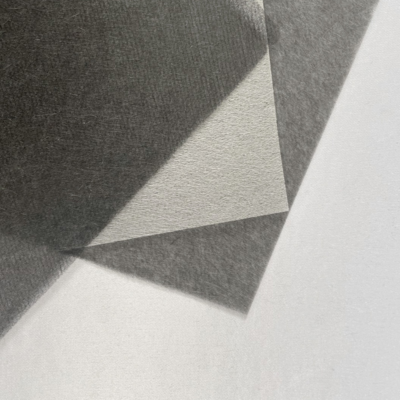 Hiili- ja lasihybridihuopa/lasikuitukangas tuulivoimaan sähkölämmöllä