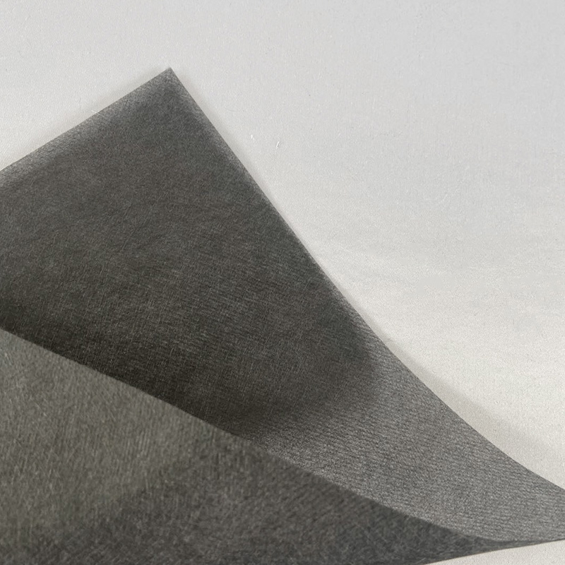 30 g hiilikuitupintahuopa / hyvä johtavuus