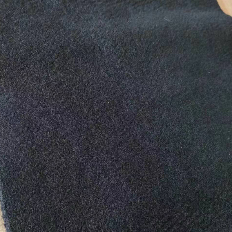 Pehmeys Lämmöneristys Esihapetettu kuituneulamatto